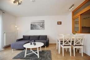 Neuer Weg 1 b Wohnung Haron